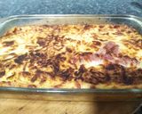 Foto del paso 6 de la receta: Torta de Fiambre Licuada