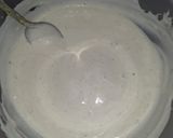 Színes tésztasaláta recept fázis 2 fotója