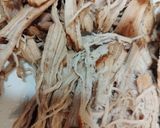 Foto del paso 5 de la receta: Tacos de Pulled Pork