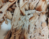 Foto del paso 5 de la receta: Tacos de Pulled Pork