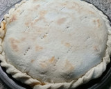 Foto del paso 5 de la receta: Empanada gallega