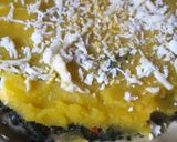 Foto del paso 4 de la receta: Tarta de acelga y calabaza