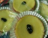 Foto langkah ke 8 dari resep Kue lumpur kentang super lembut anti gagal.