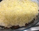 Foto del paso 7 de la receta: 362. Moussaka tradicional griega 🇬🇷 🇬🇷 (principal carne)