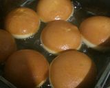 Foto del paso 4 de la receta: Bollos y donas
