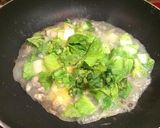簡易蚵仔煎的食譜步驟2照片