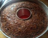 Foto langkah ke 9 dari resep Bolu karamel 🍮🍯.