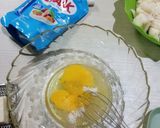 Foto langkah ke 3 dari resep Prol Tape.