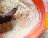 Crunchy chin chinmatakin girki2 hoto
