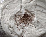મેંદુ વડા(menduvada recipe in gujarati) રેસીપી સ્ટેપ1ફોટો