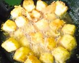 Foto langkah ke 6 dari resep Tahu Krispi.