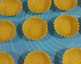 Foto langkah ke 4 dari resep Pie susu renyah enak🖒🖒.
