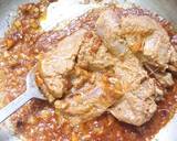 DeliMoja's Chicken Gravy recipe step 6 photo