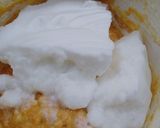 Répatorta recept fázis 3 fotója