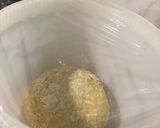 Foto del paso 2 de la receta: Pasta casera con salsa pesto
