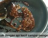 Foto langkah ke 6 dari resep KUKIS BETAWI (JAJANAN MANADO).