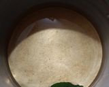 Foto del paso 2 de la receta: Ajíes en vinagre