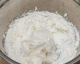 عکس مرحله 4 از دستور رولت تیرامیسو