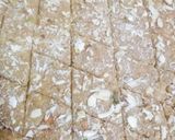 ગુંદર પાક (Gundar Pak Recipe In Gujarati) રેસીપી સ્ટેપ6ફોટો