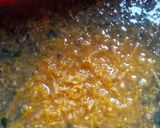 Foto del paso 7 de la receta: Croquetas de arroz