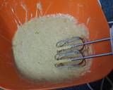 The Most Amazing Banana Cake Recipe recipe step 4 photo