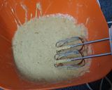 A picture of step 4 of The Most Amazing Banana Cake Recipe.