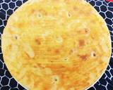Khobz El Dar recipe step 9 photo