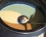 Steamed Ice Cream Sandesh: TWO in ONE recipe step 2 photo
