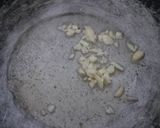 Foto langkah ke 1 dari resep Bihun kuah segar.