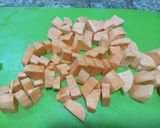 Foto del paso 3 de la receta: Guiso Uruguayo