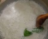 Foto langkah ke 7 dari resep Cendol Thailand.