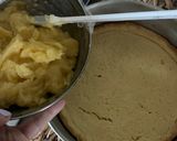 Foto del paso 17 de la receta: Lemon pie