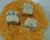 Foto langkah ke 6 dari resep Nuget tahu seadanya.