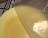Foto del paso 4 de la receta: Lemon pie !!!!