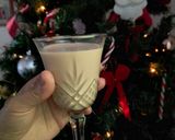 Foto del paso 2 de la receta: Cola de mono sin lactosa