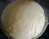 Foto langkah ke 5 dari resep Donut Kentang.