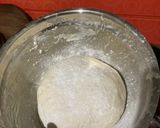 Foto del paso 1 de la receta: Cremona de grasa !!