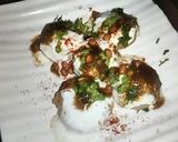 ફરાળી દહીંવડા (Farali Dahi Vada Recipe In Gujarati) રેસીપી સ્ટેપ4ફોટો