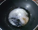 દાળ ફ્રાય (Dal Fry Recipe In Gujarati) રેસીપી સ્ટેપ2ફોટો