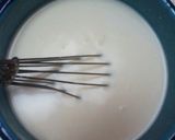 Foto del paso 2 de la receta: Atol nutritivo de Incaparina