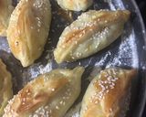 Foto del paso 4 de la receta: Empanadas de cerdo