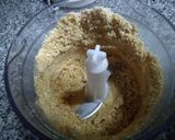 Foto del paso 2 de la receta: Chessecake de limón 👩🏼🍳🍋