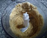 Foto del paso 2 de la receta: Chessecake de limón 👩🏼🍳🍋