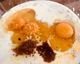 Foto del paso 3 de la receta: Quesada de pan 🥖
