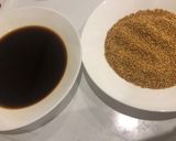 صورة لخطوة 4 من وصفة السميط التركي 🥨