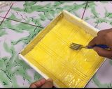 Foto langkah ke 4 dari resep Lekker holland tanpa mixer wangi dan enak.