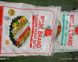 Foto langkah ke 1 dari resep Kue Putu Bumbung Original.