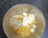 A picture of step 3 of Gujarati Puran Poli Puran (Stuffing).