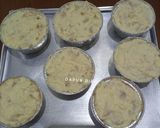 Foto langkah ke 8 dari resep Macaroni Schotel.