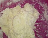 Foto del paso 2 de la receta: Pan árabe